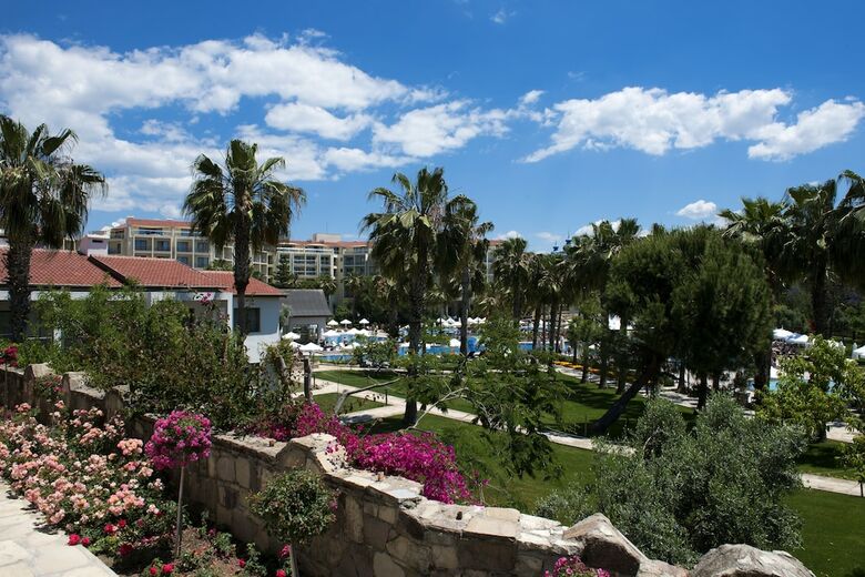 Hotel Arum Barut Collection - All Inclusive