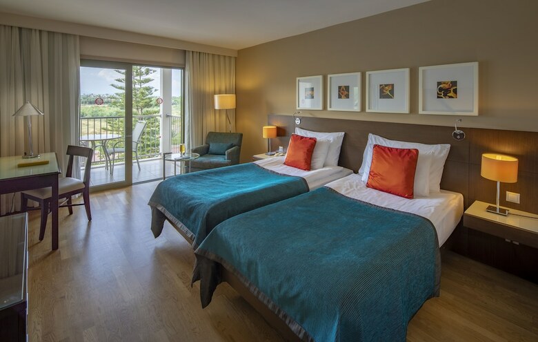 Hotel Arum Barut Collection - All Inclusive
