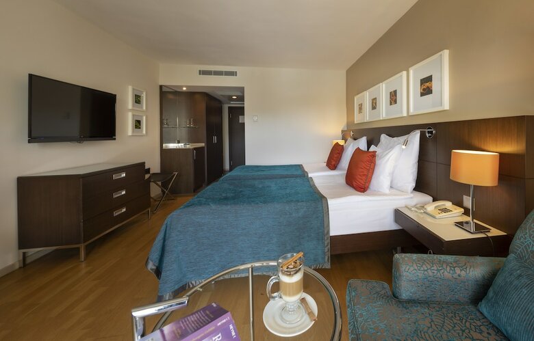 Hotel Arum Barut Collection - All Inclusive
