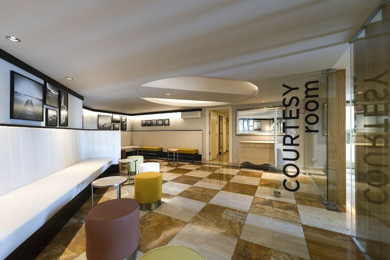Hotel Arum Barut Collection - All Inclusive