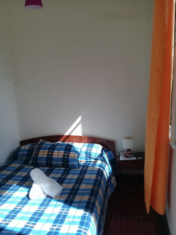 Bed & Breakfast La Galer�a