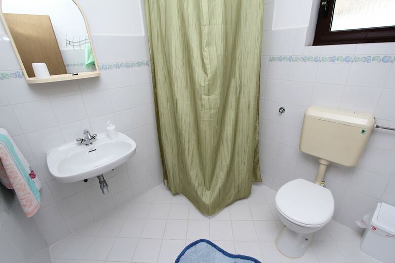 Apartments Rosanna