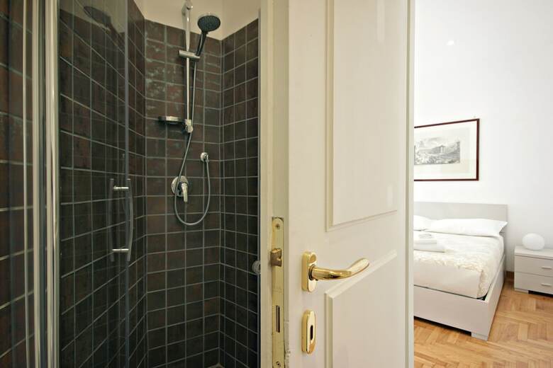 Domus Nicosia Guest House B&B