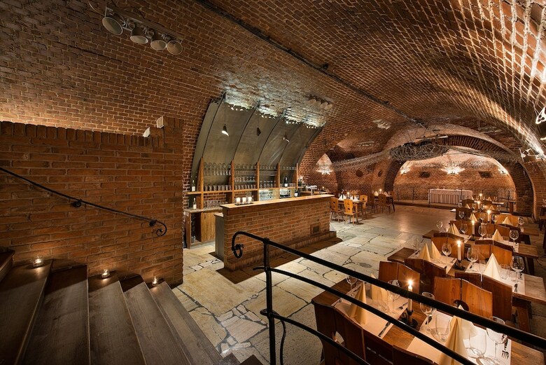 Premium Wellness & Wine Hotel