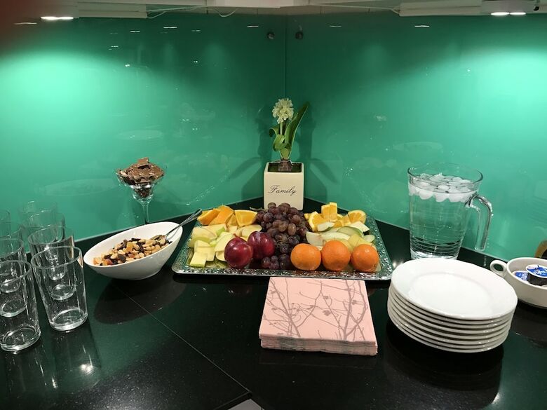 Gamlebyen Hotell- Fredrikstad