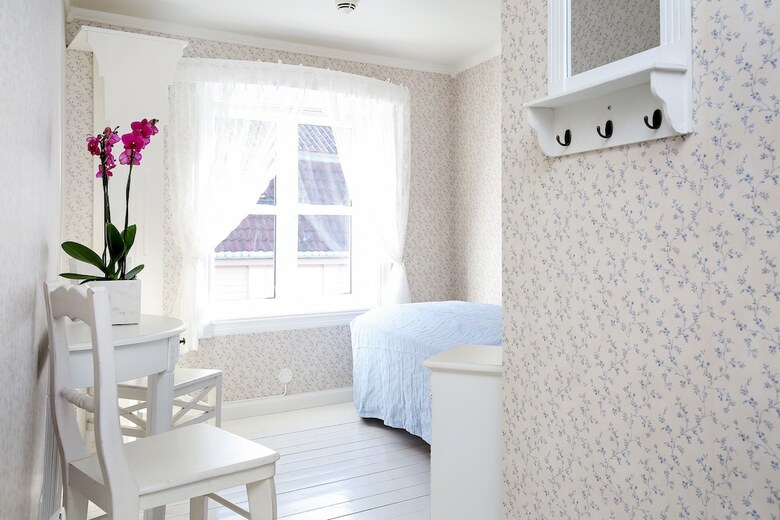 Gamlebyen Hotell- Fredrikstad