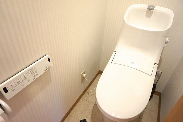 Hostal Hostel Rakutsuki