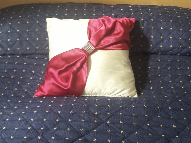 Bed & Breakfast Ivydene Hotel