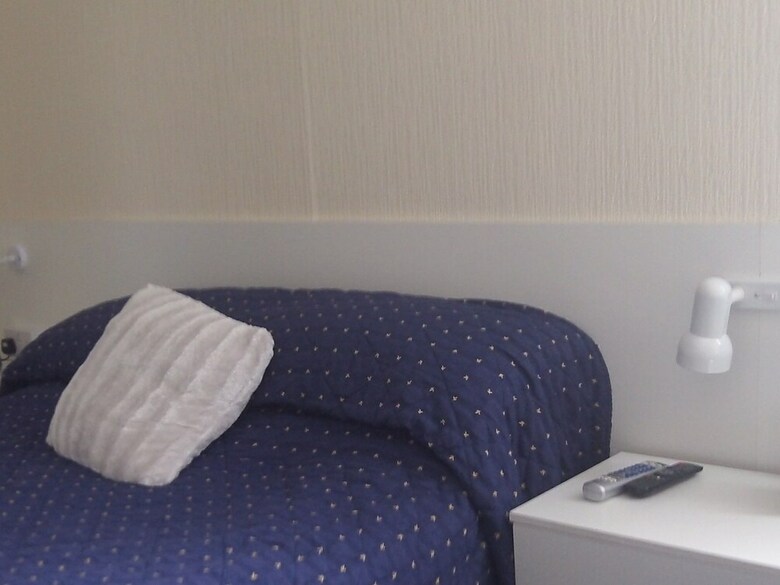 Bed & Breakfast Ivydene Hotel