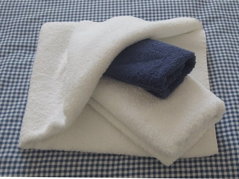 Bed & Breakfast Ivydene Hotel