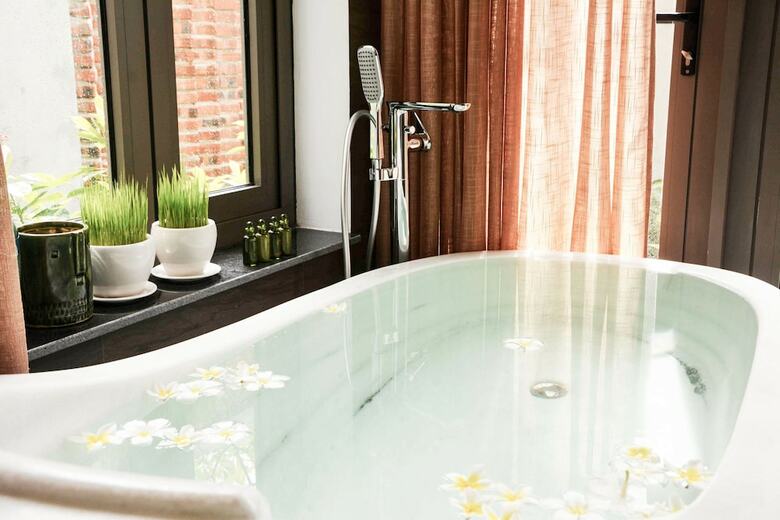 Hotel Silk Sense Hoi An River Resort