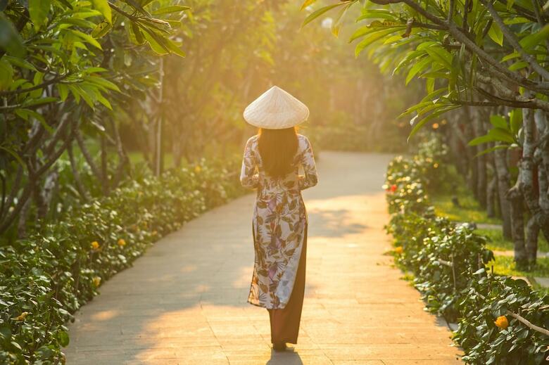 Hotel Silk Sense Hoi An River Resort