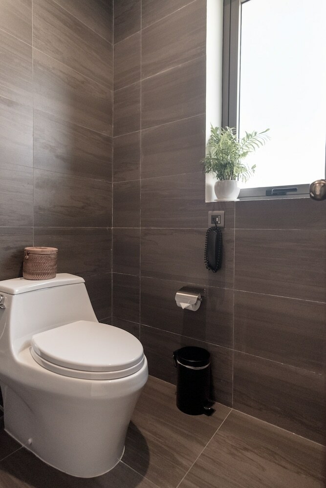 Hotel Silk Sense Hoi An River Resort