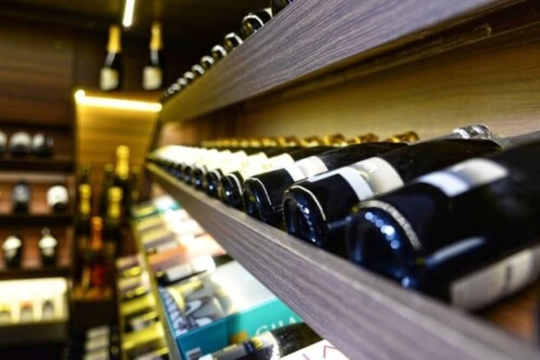 Hotel Dubai Su�tes