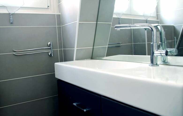 Apartamento Pelicanstay At Avenue George V Paris