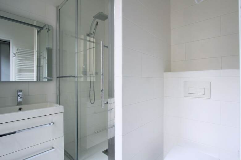 Apartamento Pelicanstay At Avenue George V Paris