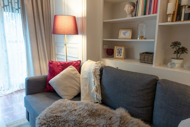 Apartamento Pelicanstay At Avenue George V Paris