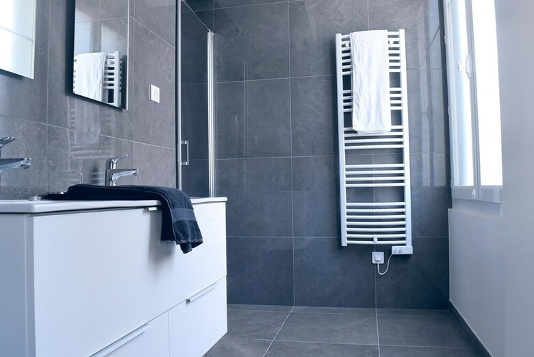 Apartamento Pelicanstay At Avenue George V Paris