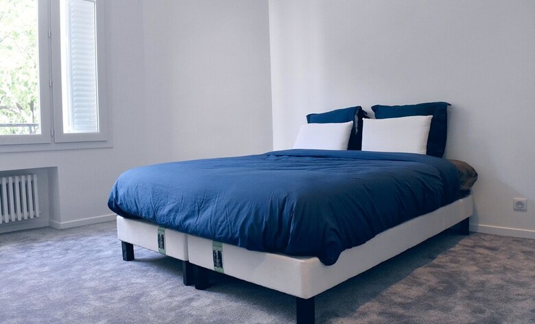 Apartamento Pelicanstay At Avenue George V Paris