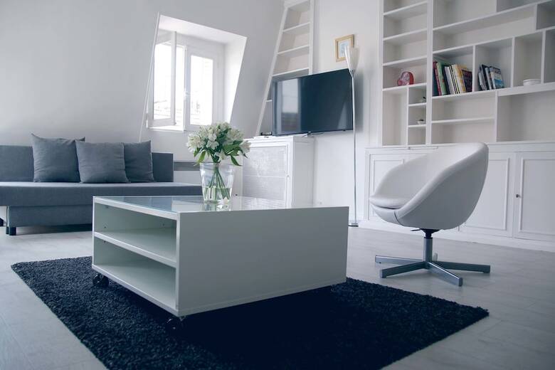Apartamento Pelicanstay At Avenue George V Paris