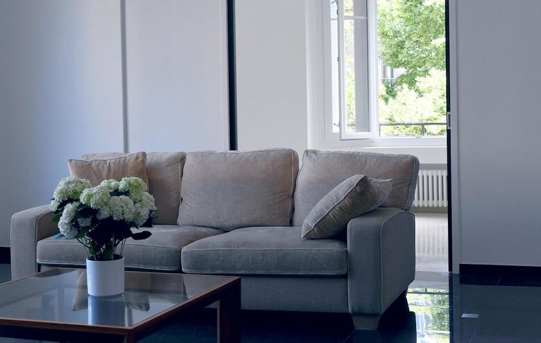 Apartamento Pelicanstay At Avenue George V Paris