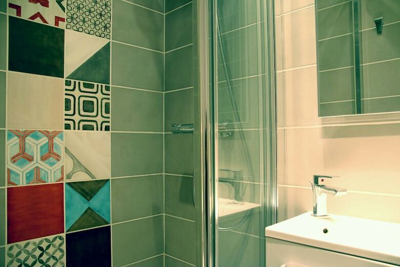 Apartamento Pelicanstay At Avenue George V Paris