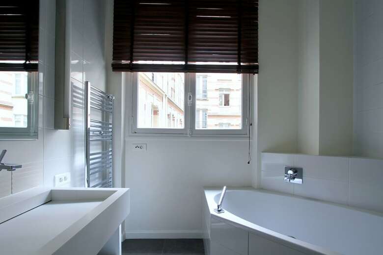 Apartamento Pelicanstay At Avenue George V Paris