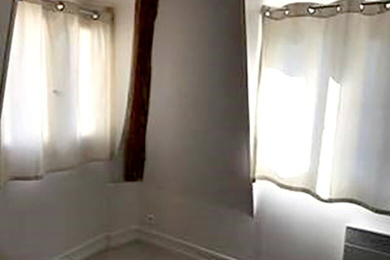 Apartamento Pelicanstay At Avenue George V Paris
