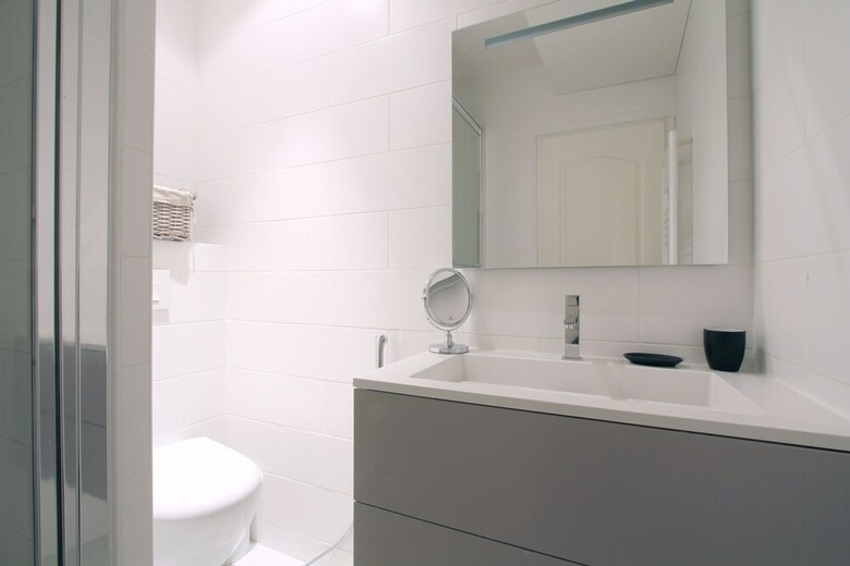 Apartamento Pelicanstay At Avenue George V Paris