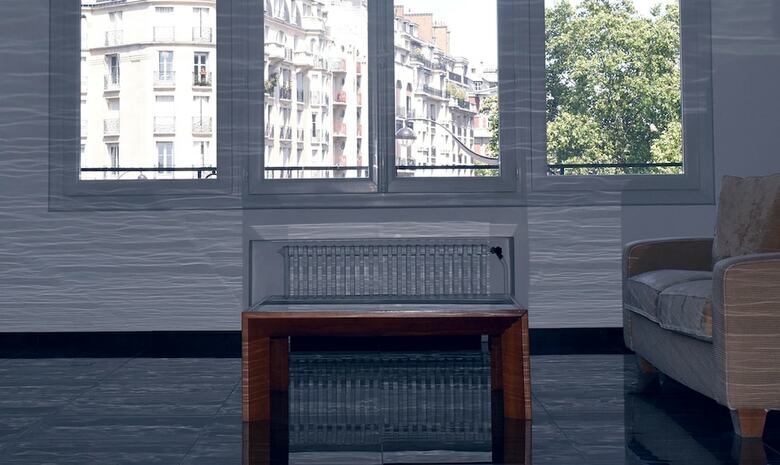 Apartamento Pelicanstay At Avenue George V Paris