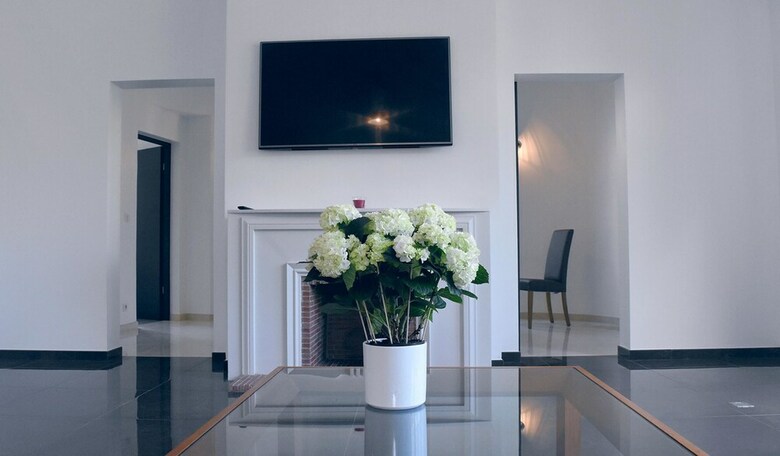Apartamento Pelicanstay At Avenue George V Paris