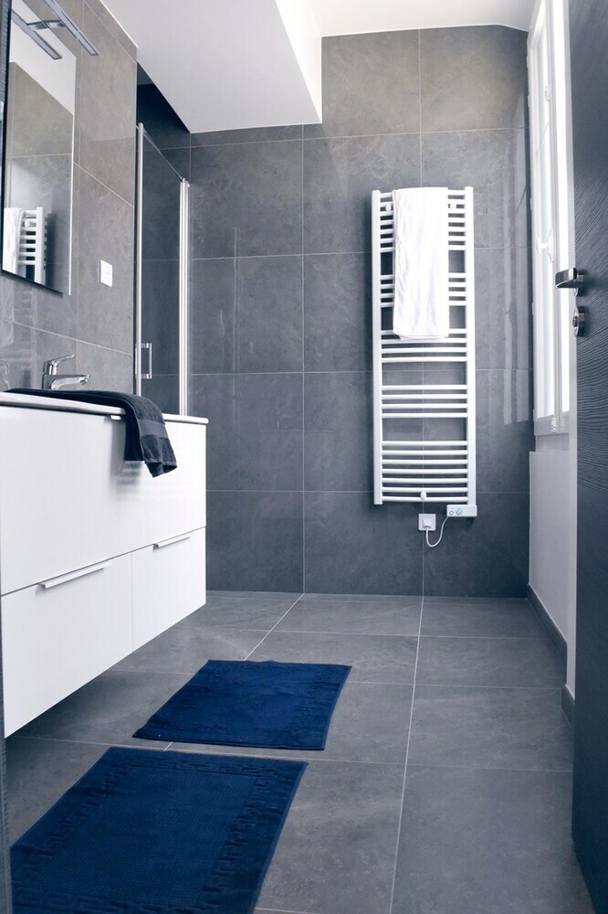 Apartamento Pelicanstay At Avenue George V Paris