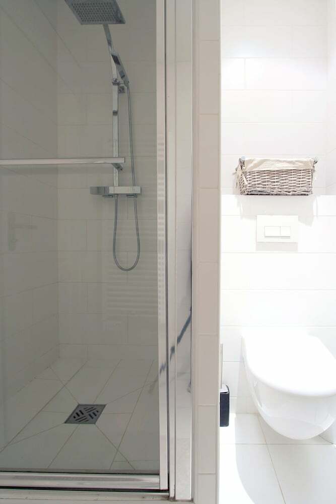 Apartamento Pelicanstay At Avenue George V Paris