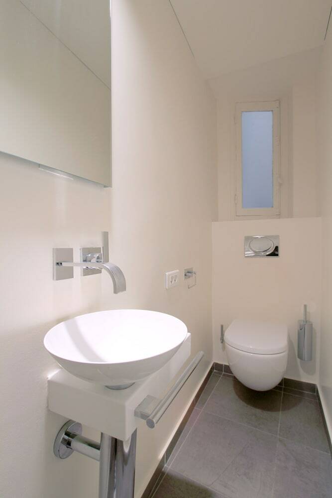 Apartamento Pelicanstay At Avenue George V Paris