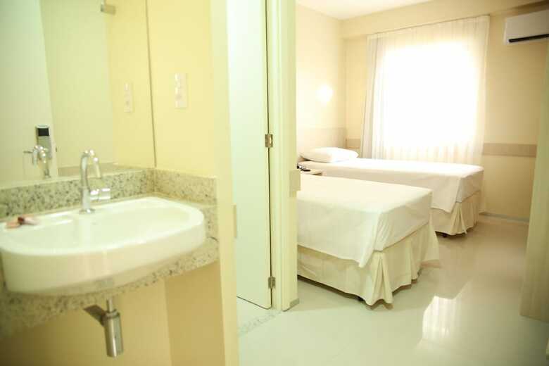 Stay Inn Hotel