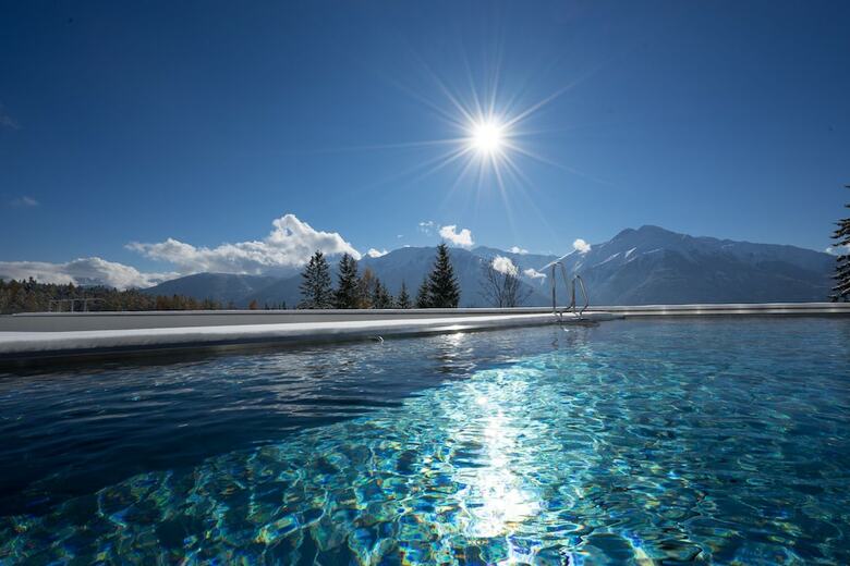 Nidum - Casual Luxury Hotel