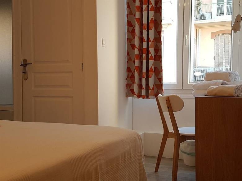 Hotel Villa Terra Mera
