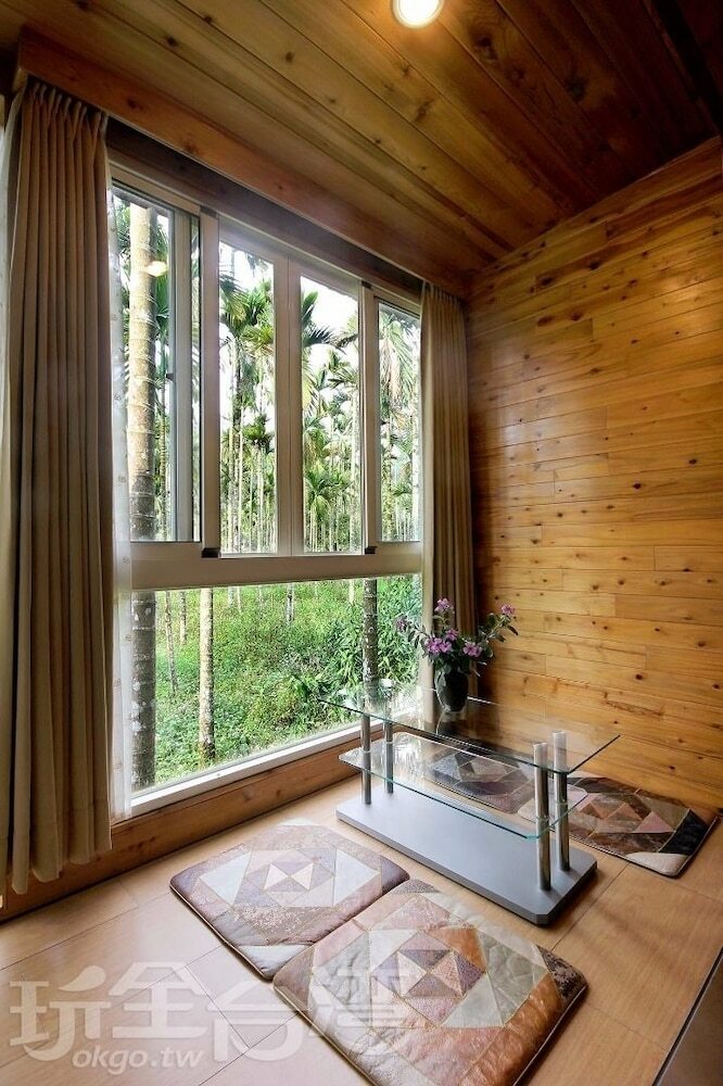 Happy Feet B&B