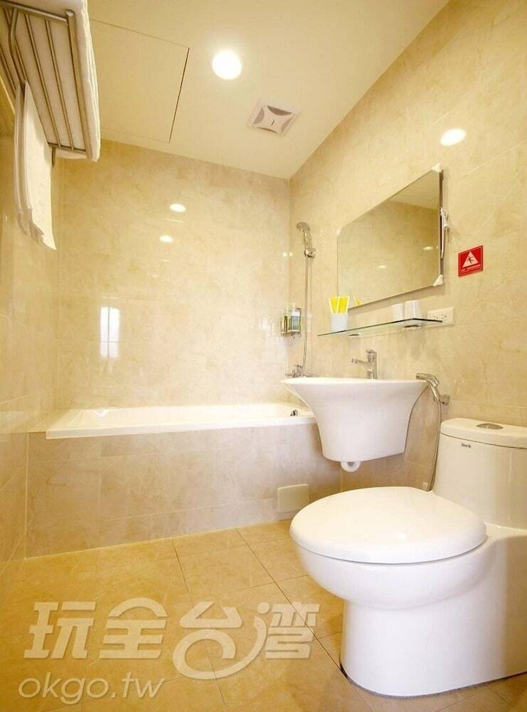 Bed & Breakfast Wo Villa