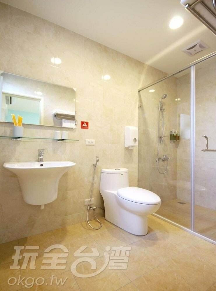 Bed & Breakfast Wo Villa