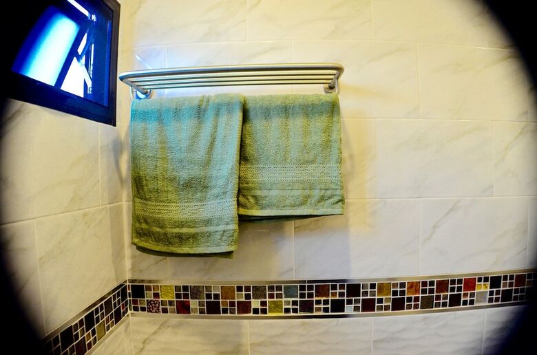Hotel 3 Bedroom House @skytrain