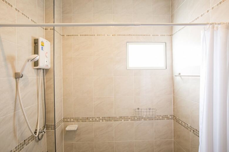 Hotel J-house Phetchaburi
