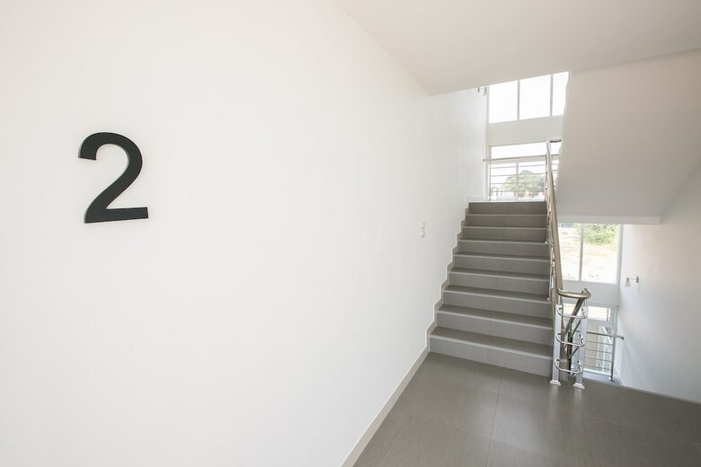 Hotel J-house Phetchaburi