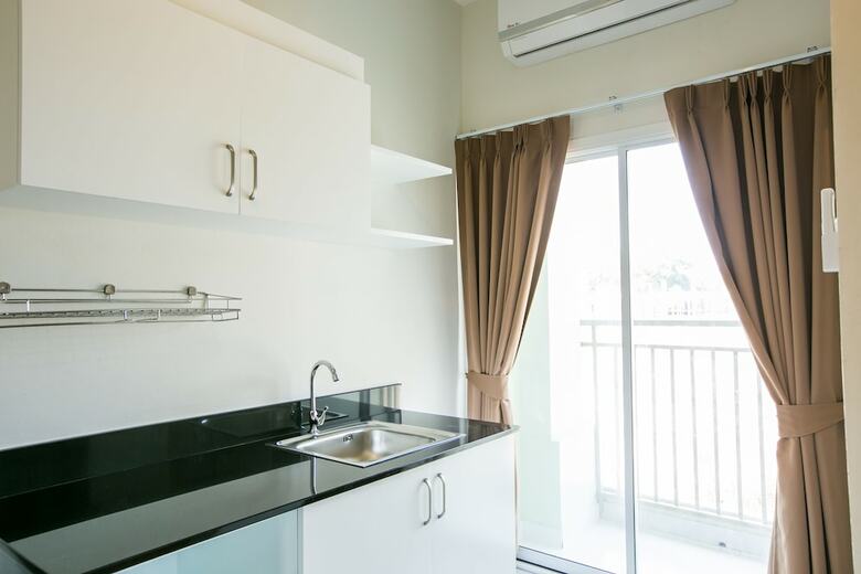 Hotel J-house Phetchaburi
