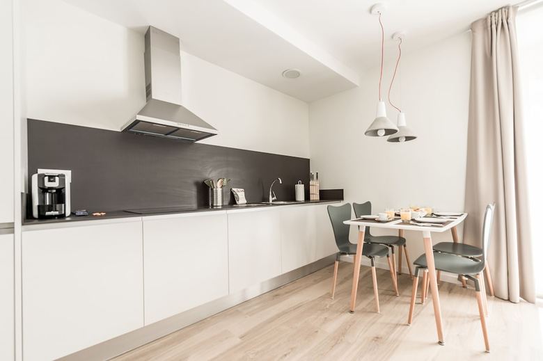 La Torre Boutique Apartamentos
