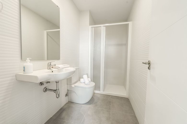 La Torre Boutique Apartamentos