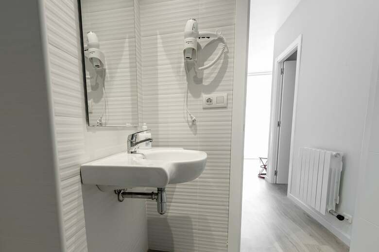 La Torre Boutique Apartamentos