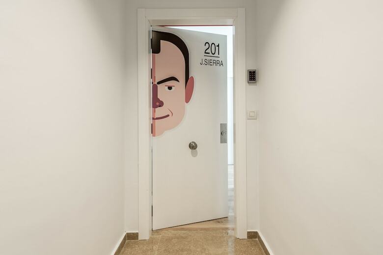 La Torre Boutique Apartamentos