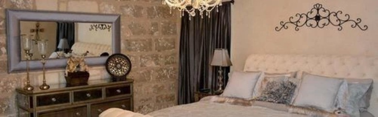 Charming B&B