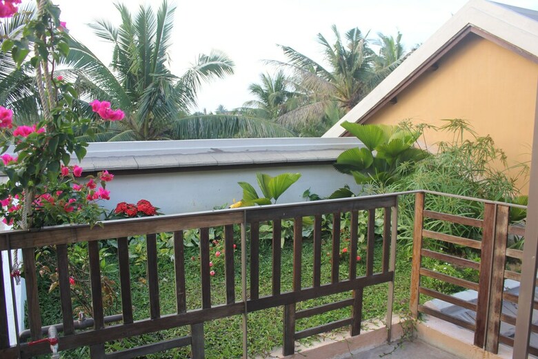 Hotel An Villa Hoi An